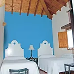 La Casa De La Abuela Milagros * Pravia