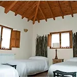 La Casa De La Abuela Milagros * Pravia