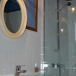 La Casa De La Abuela Milagros Venkovský dům