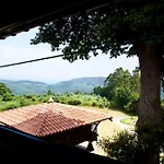 Venkovský dům La Casa De La Abuela Milagros