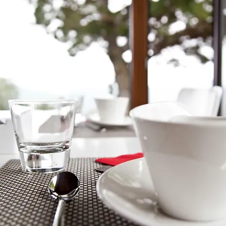 La Casa De La Abuela Milagros * Pravia